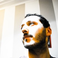 Fabio Paladino