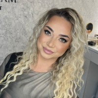 Alicja Kulakowska