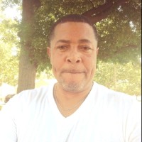 Michael Baggett