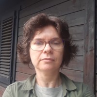 Barreiro Susana
