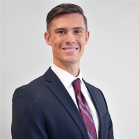 Tyler Virtue, Aia, Ncarb