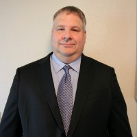 Matthew Bergmann