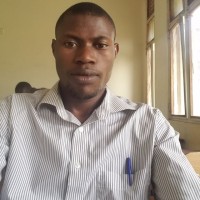 Agaba Edgar
