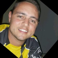 Johandre Zeelie