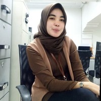 Alvitri Wijayanti