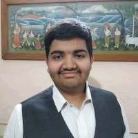 Hrushikesh Deshpande