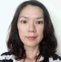 白育慈