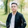 Loi Cedrick Ramos