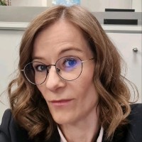 Päivi Kuivasniemi