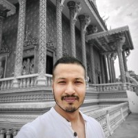 Pratap Shrestha