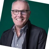 Robert Boeni