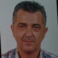 Alfonso Marcos