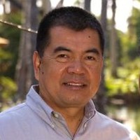 Larry Delacruz