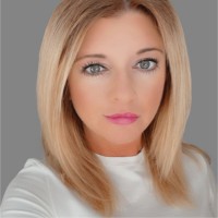 Jo Hemenway