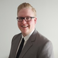 Blake Nijs