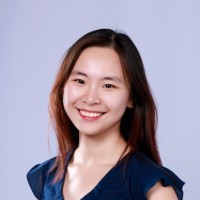 Anh Nguyen