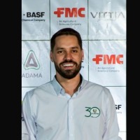 Gabriel Henrique Rieger
