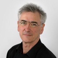 Fred Gardiner