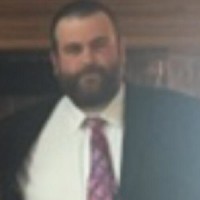 Jason Peavey