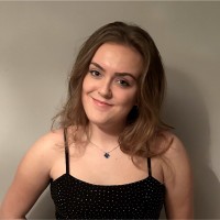 Bailey Mellor