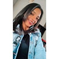 Bruna Borges