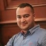 Oussama Nabli