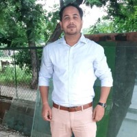 Neeraj Mehra