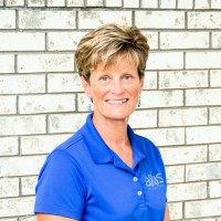 Leanne Burns, PT, MPT, PHom