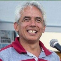 Eduardo Hualpa