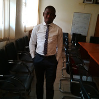 Osime Manchester