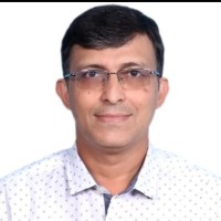 Sandeep Sharma
