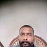 Mangalanadan T S Achu