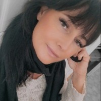 Helena Jörnling