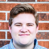 Jacob Scherer