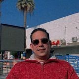 Moustafa Helmy