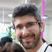 Roei Mugrabi