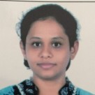 Foram Parikh