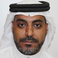 Mahdi Alkhater