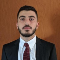 Arash Dehdashty