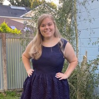 Samantha Matter