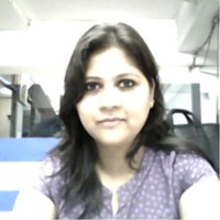 Kalpana Dutta