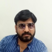 Jayesh Kapoor
