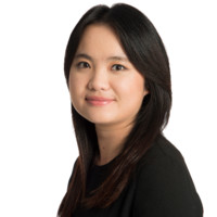 Amy Weng
