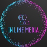 IN LINE MEDIA