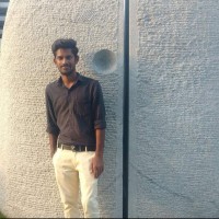 Dinesh Devaraj