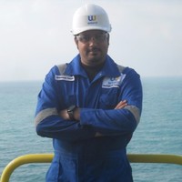 Muhammad Furqan