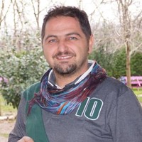 Şükrü Çakıroğlu