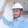 Birendra Prajapati