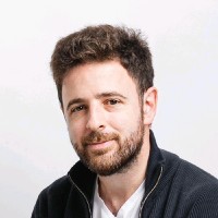 Dean Berger