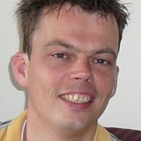 Jj Kloppenburg